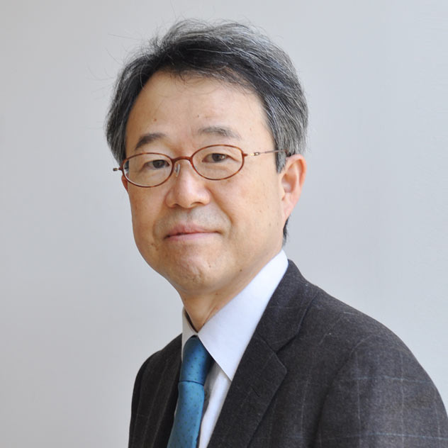 五十君 兴