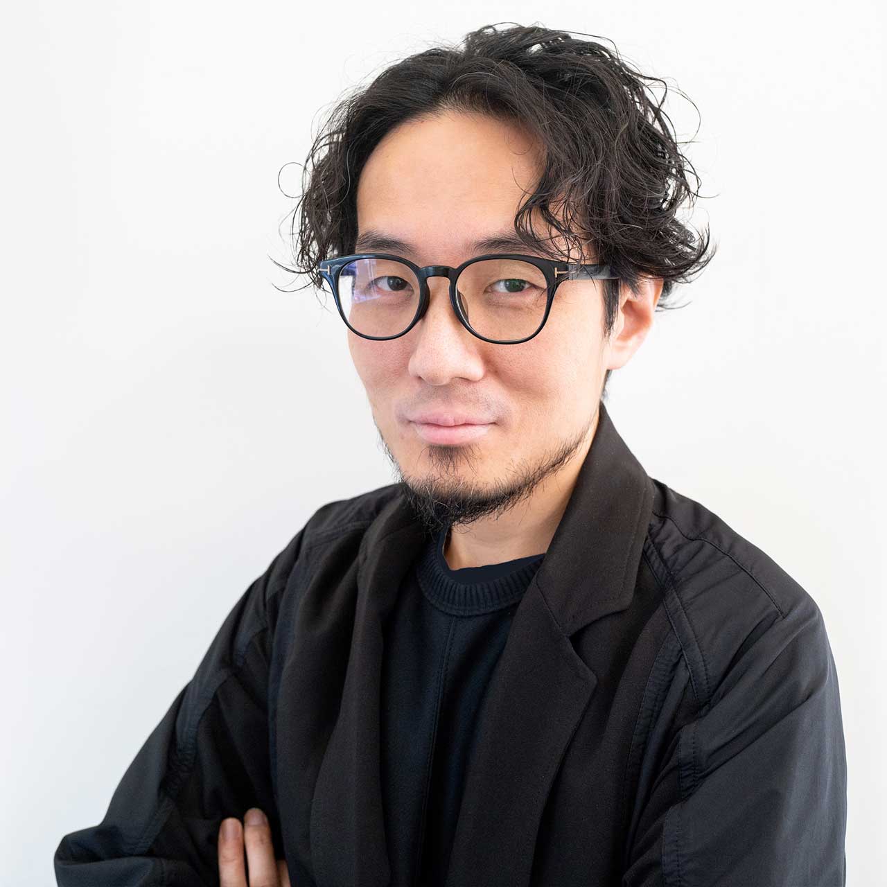 角田 大辅
