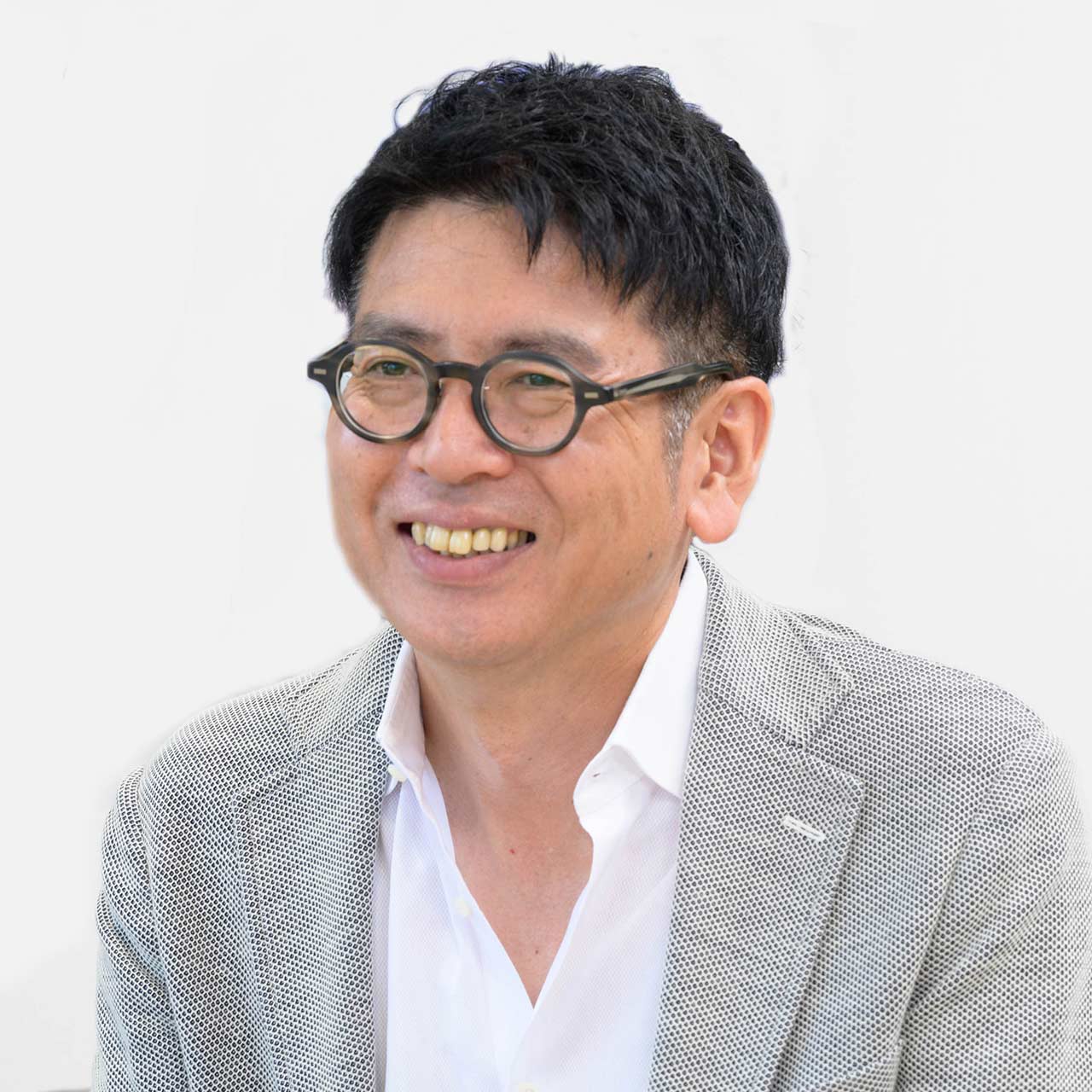 小松良朗