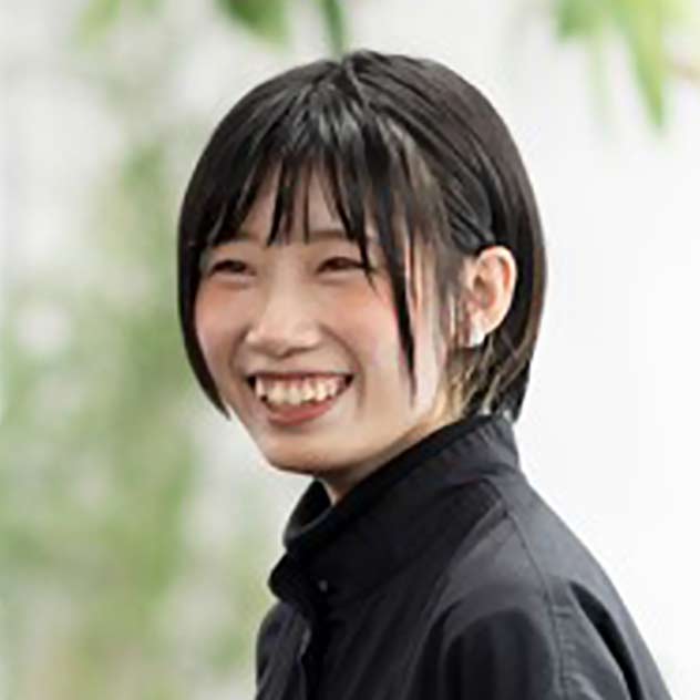 周 婧闻