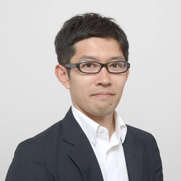 黑泽 清高
