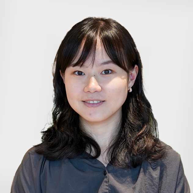陈 思多