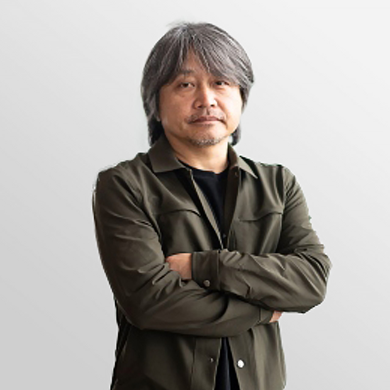 户井 贤一郎