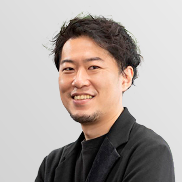 远山 义雅