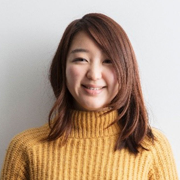 伊藤 爱