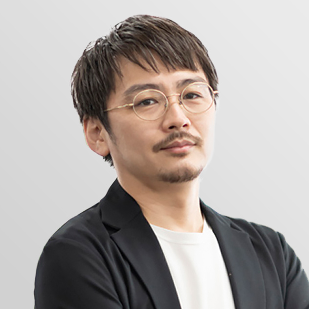 伊藤 达则