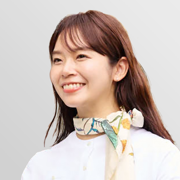 谷 Natsuki