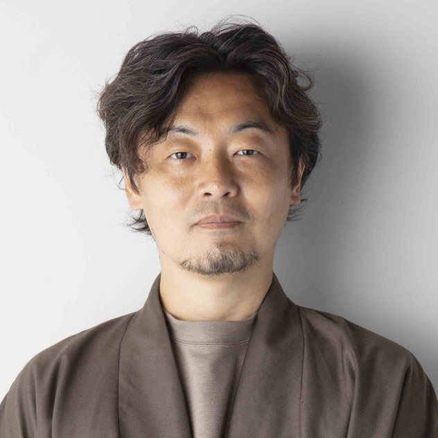 Takeyuki Katsuya