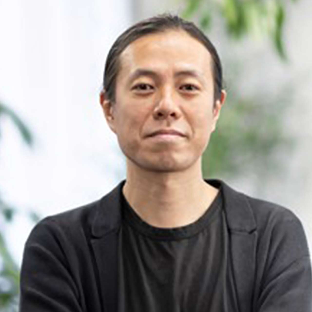 Kohei Hashiguchi