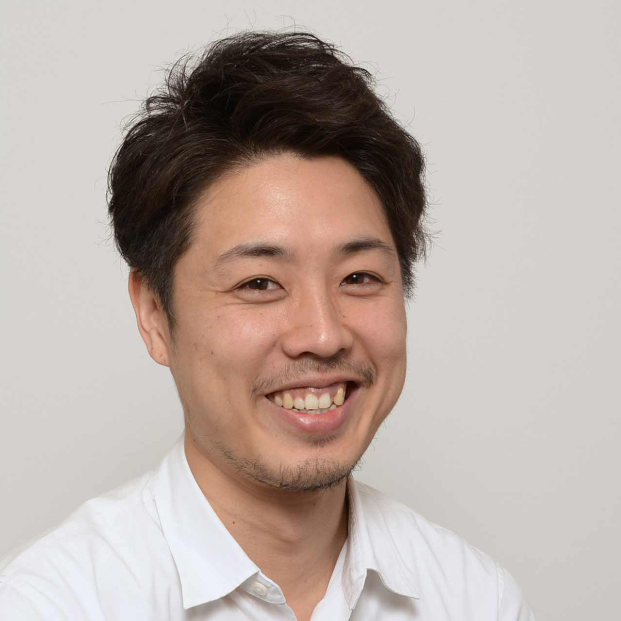 Yusuke Tanaka