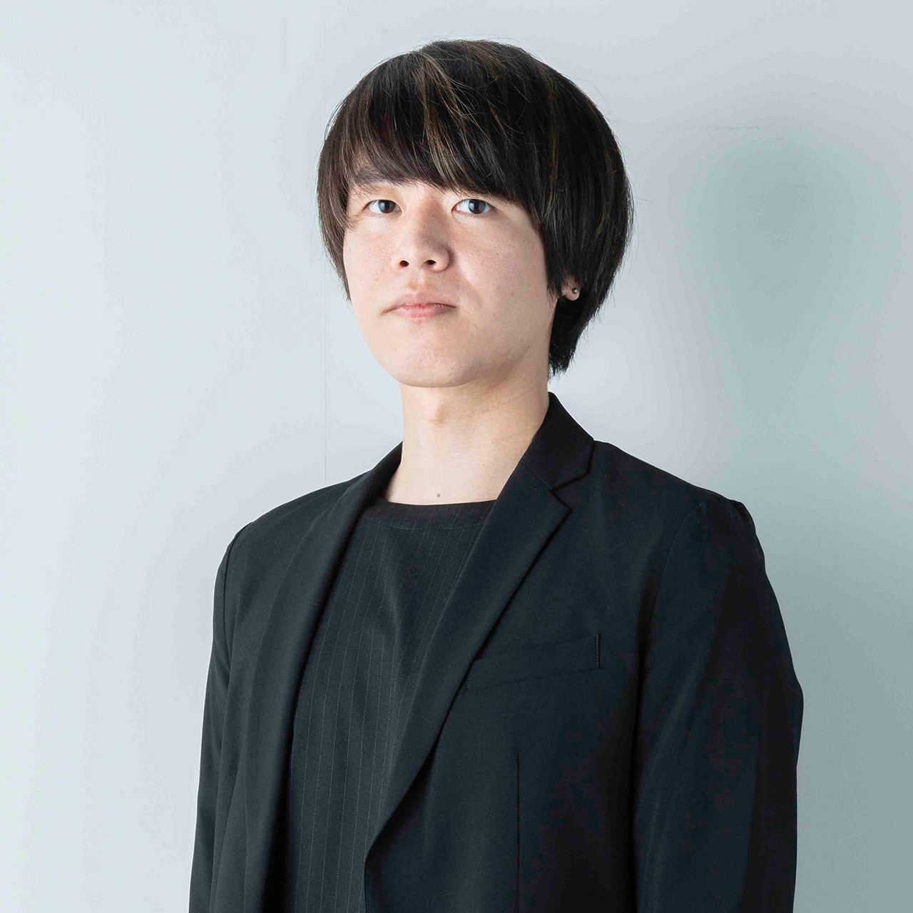 Yuta Sano