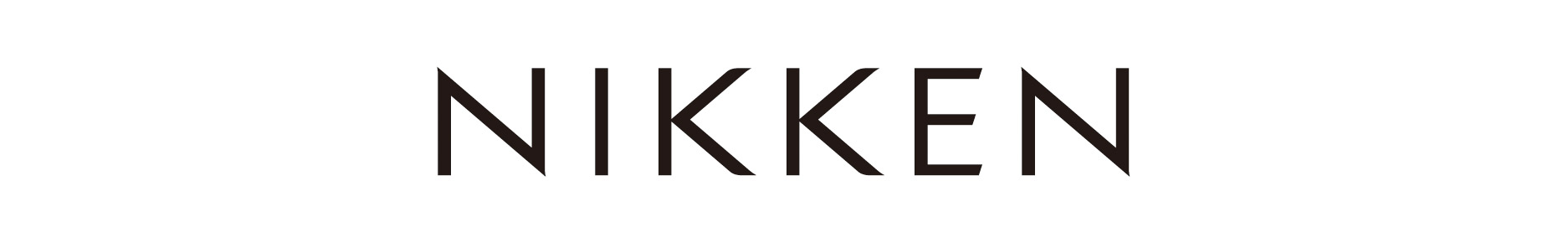 Nikken Brandmark