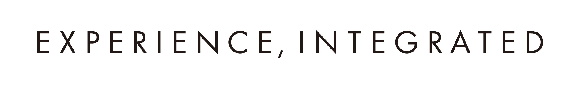 Nikken Tagline