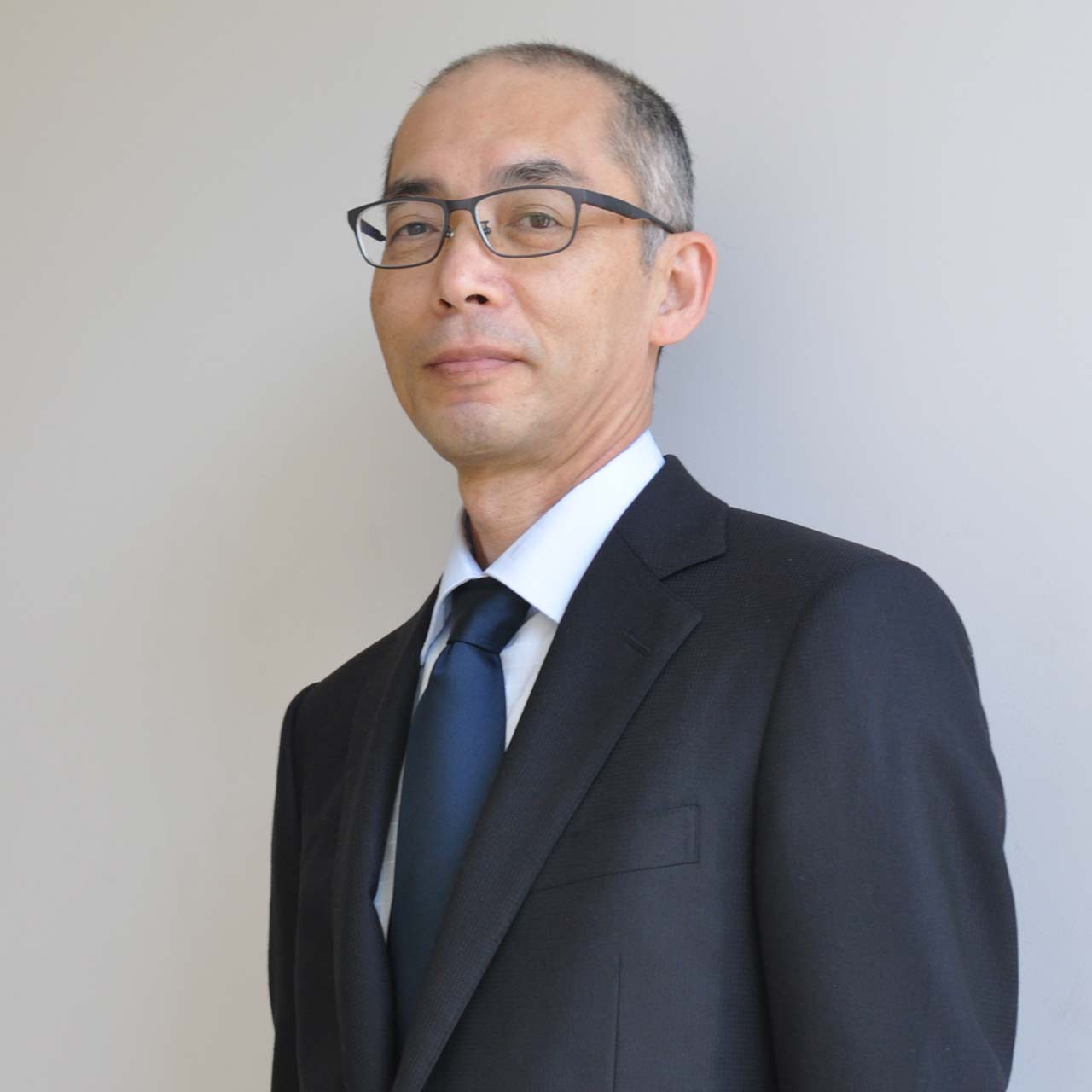 住 哲也