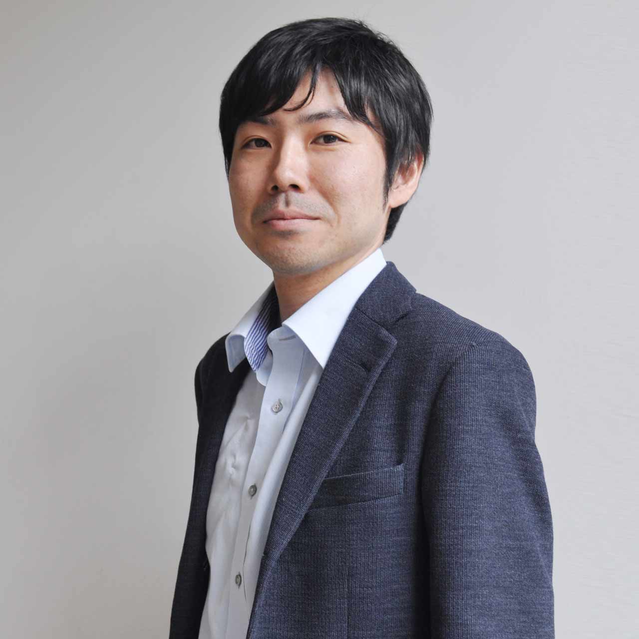 伊藤 浩士