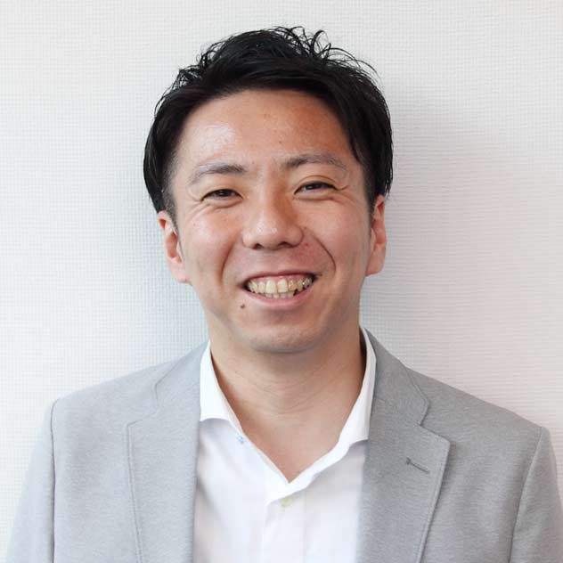 舘 景士郎