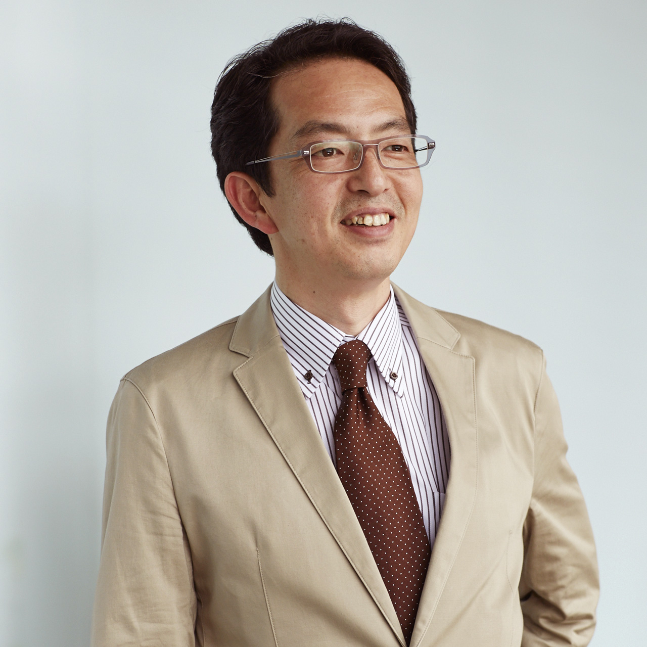 村井 達也