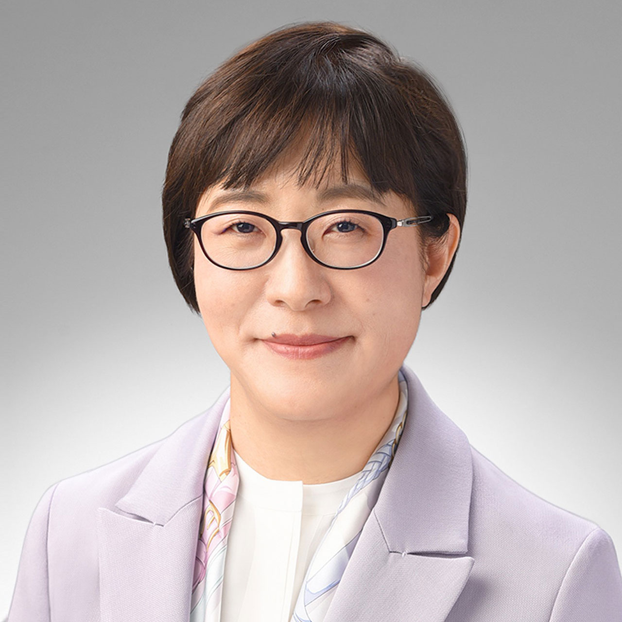 木村 由布子