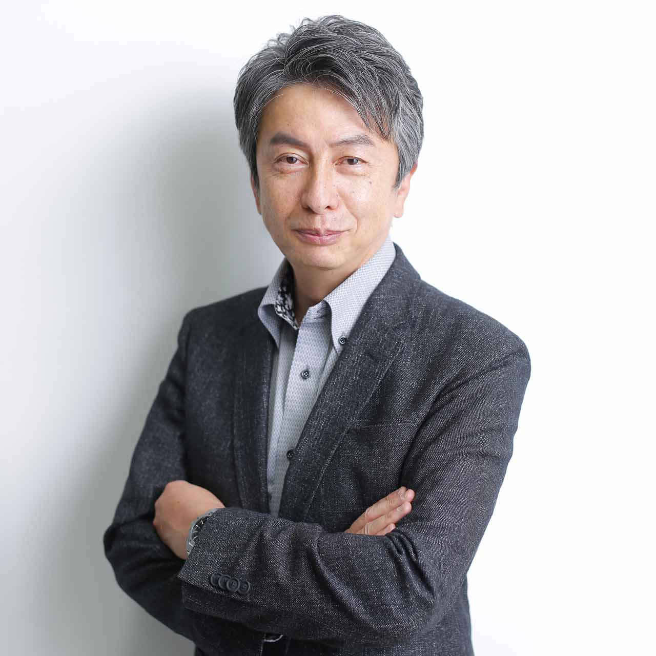 冨田 彰次