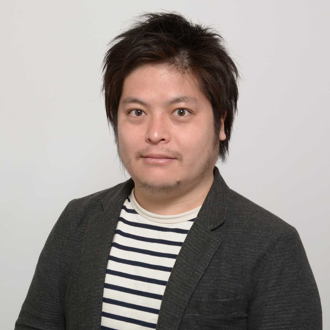 風間 宏樹