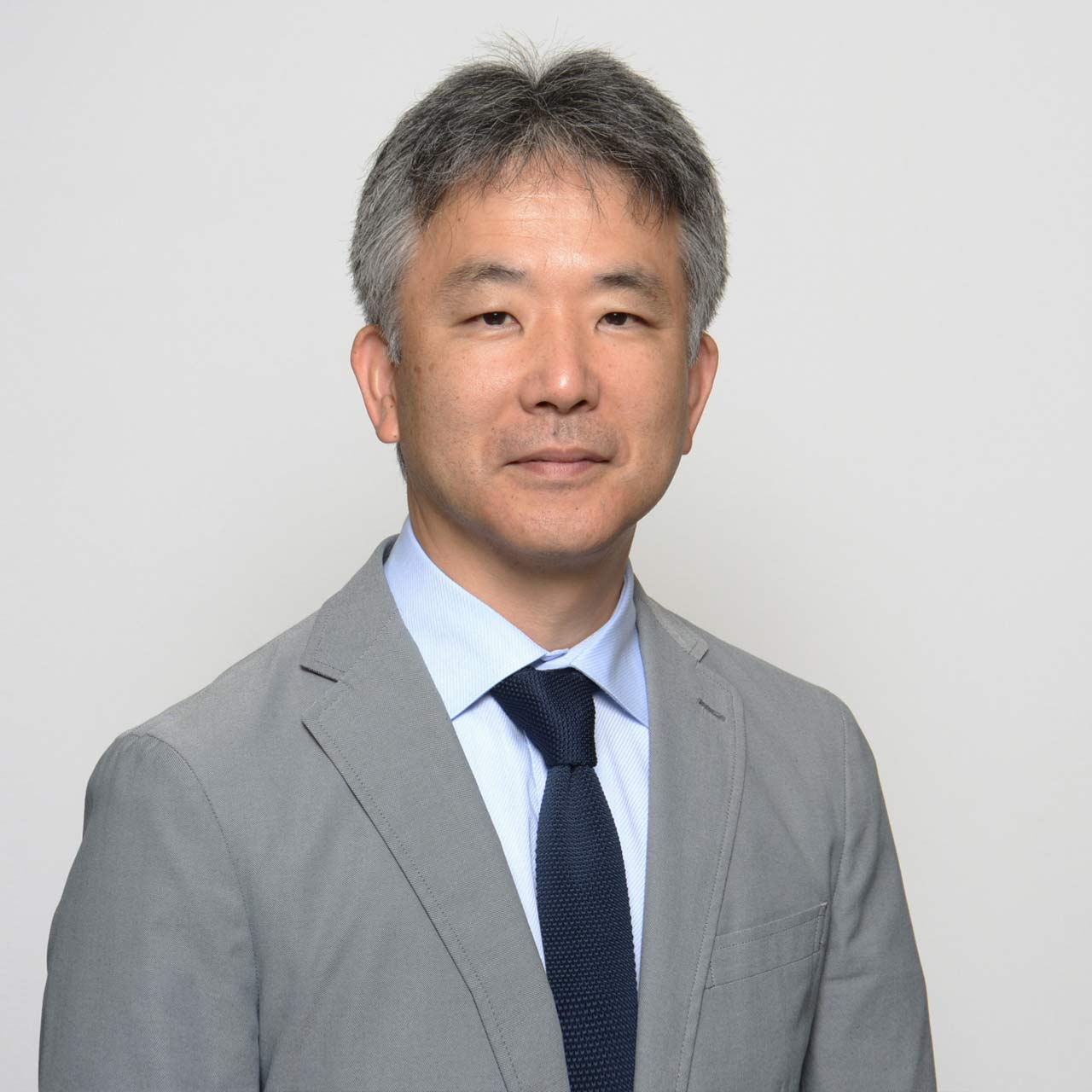 澤村 晋次
