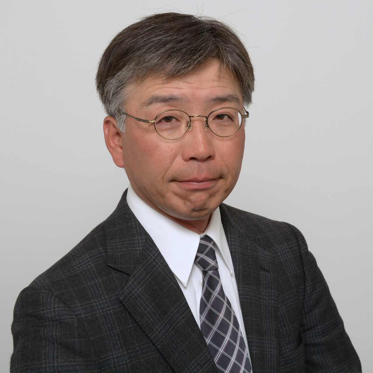 牟田口 真樹