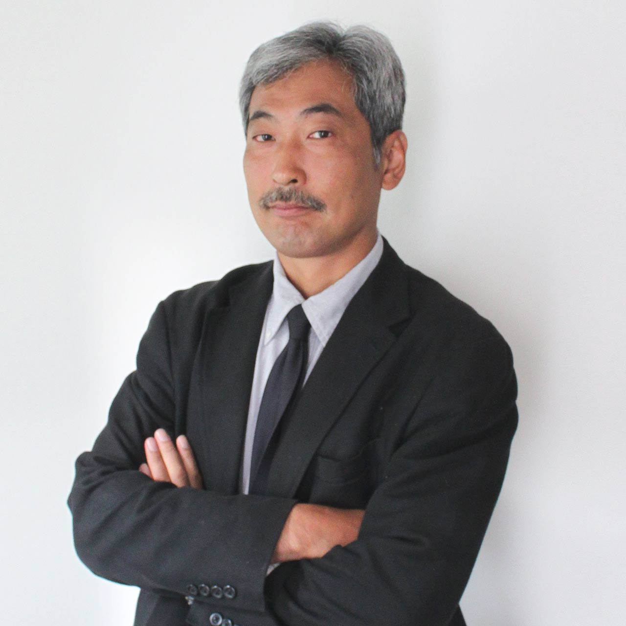 一階 聡之