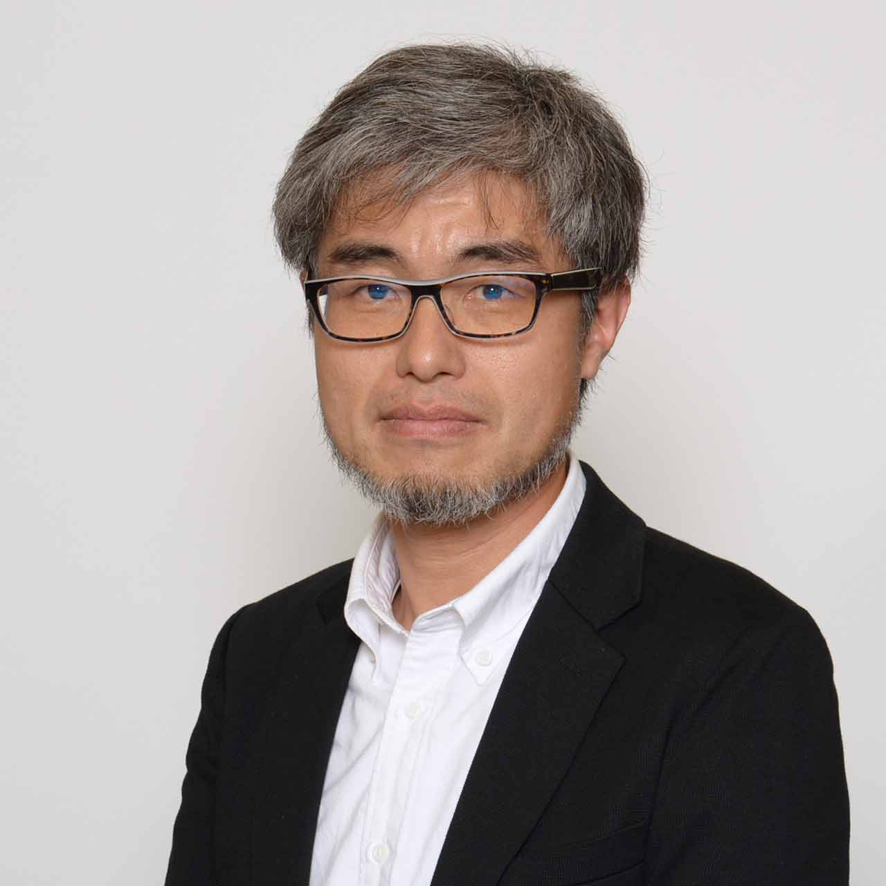 大澤 智