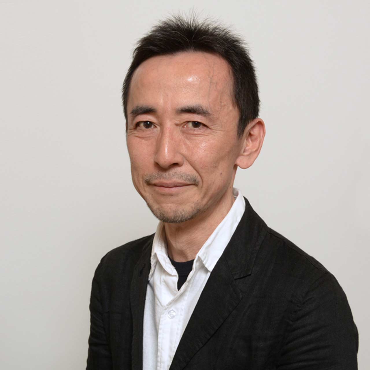 井ノ口 伸也