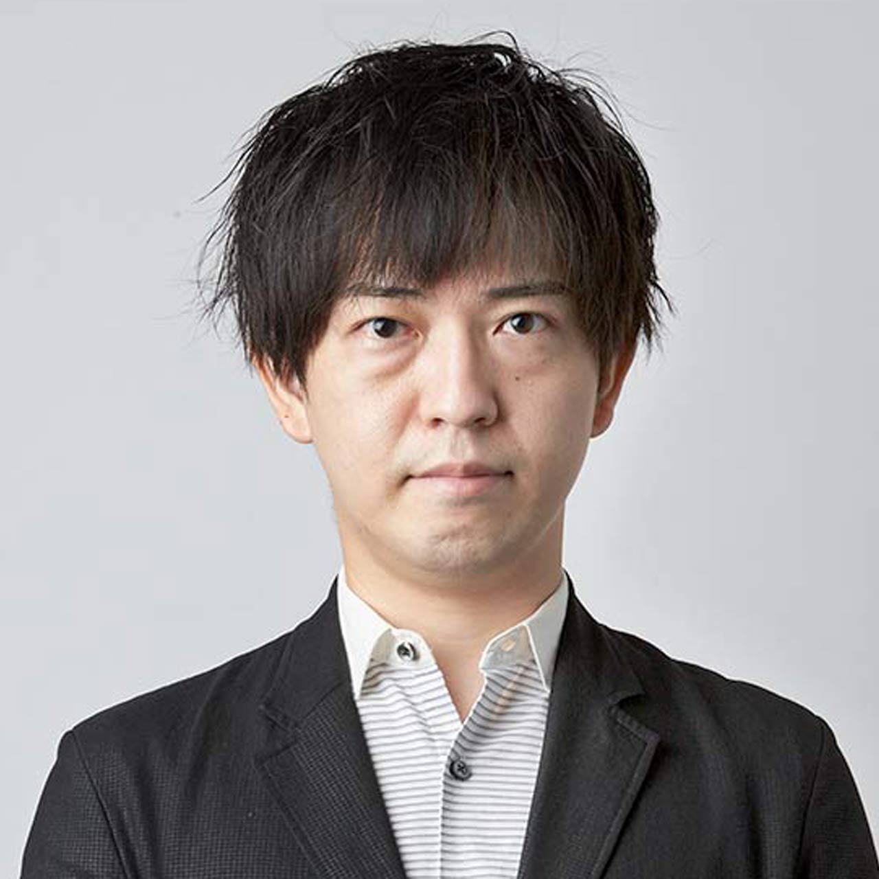 村木 正幸