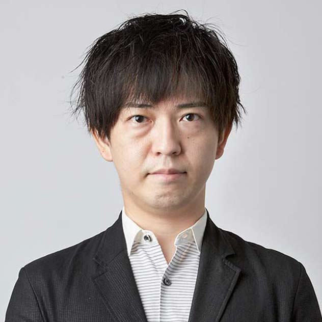 村木 正幸
