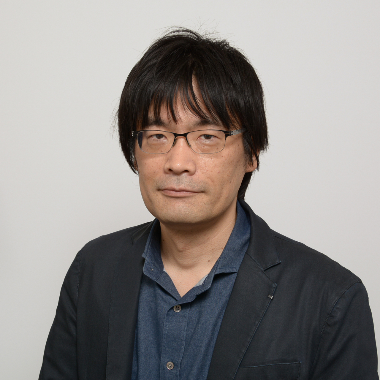 日置 武人