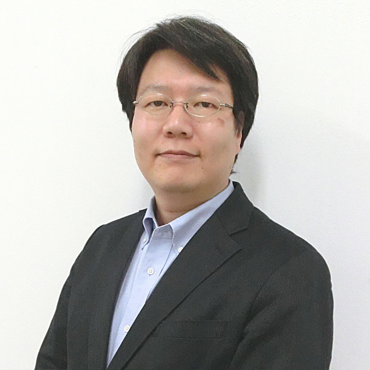 新谷 耕平