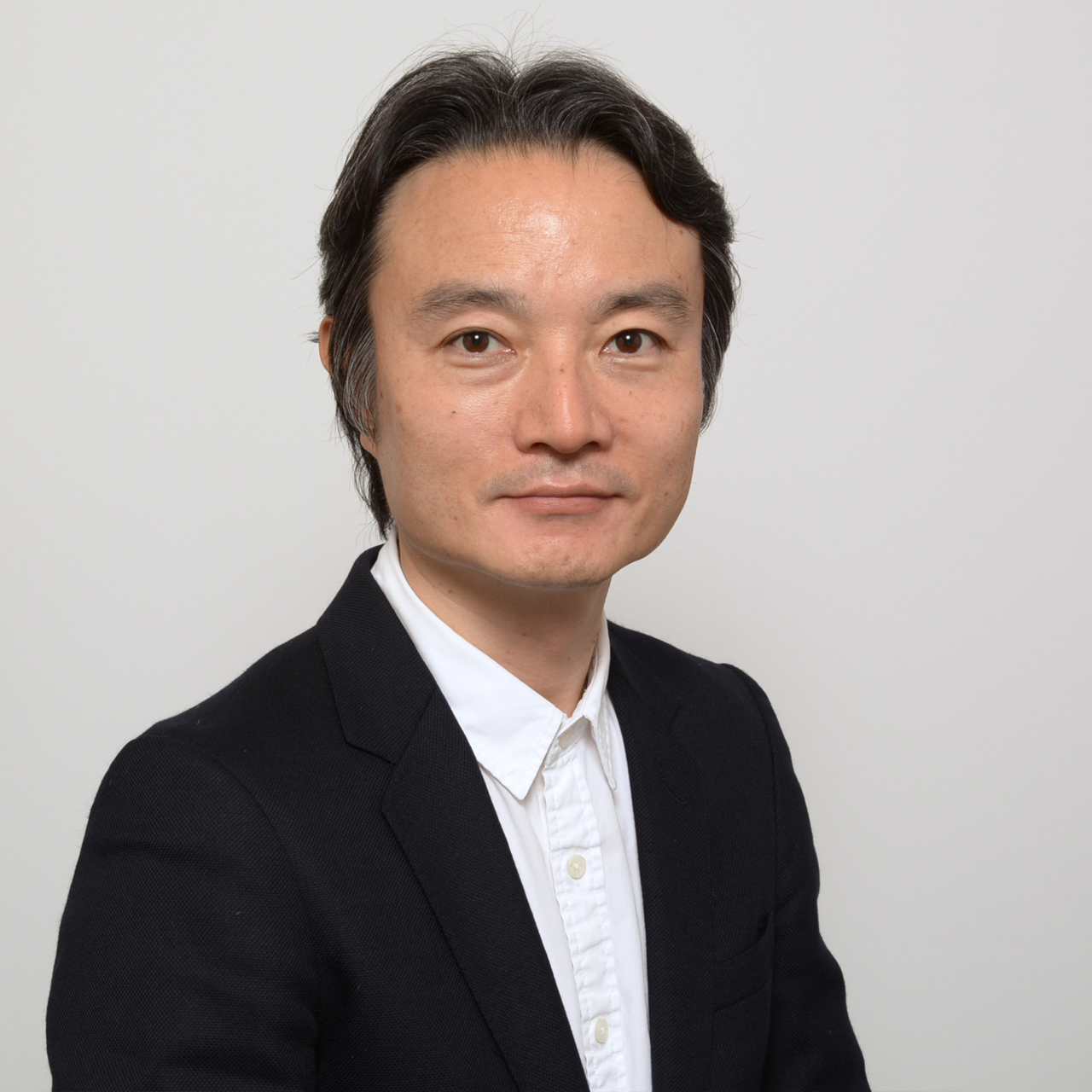 司馬 義英