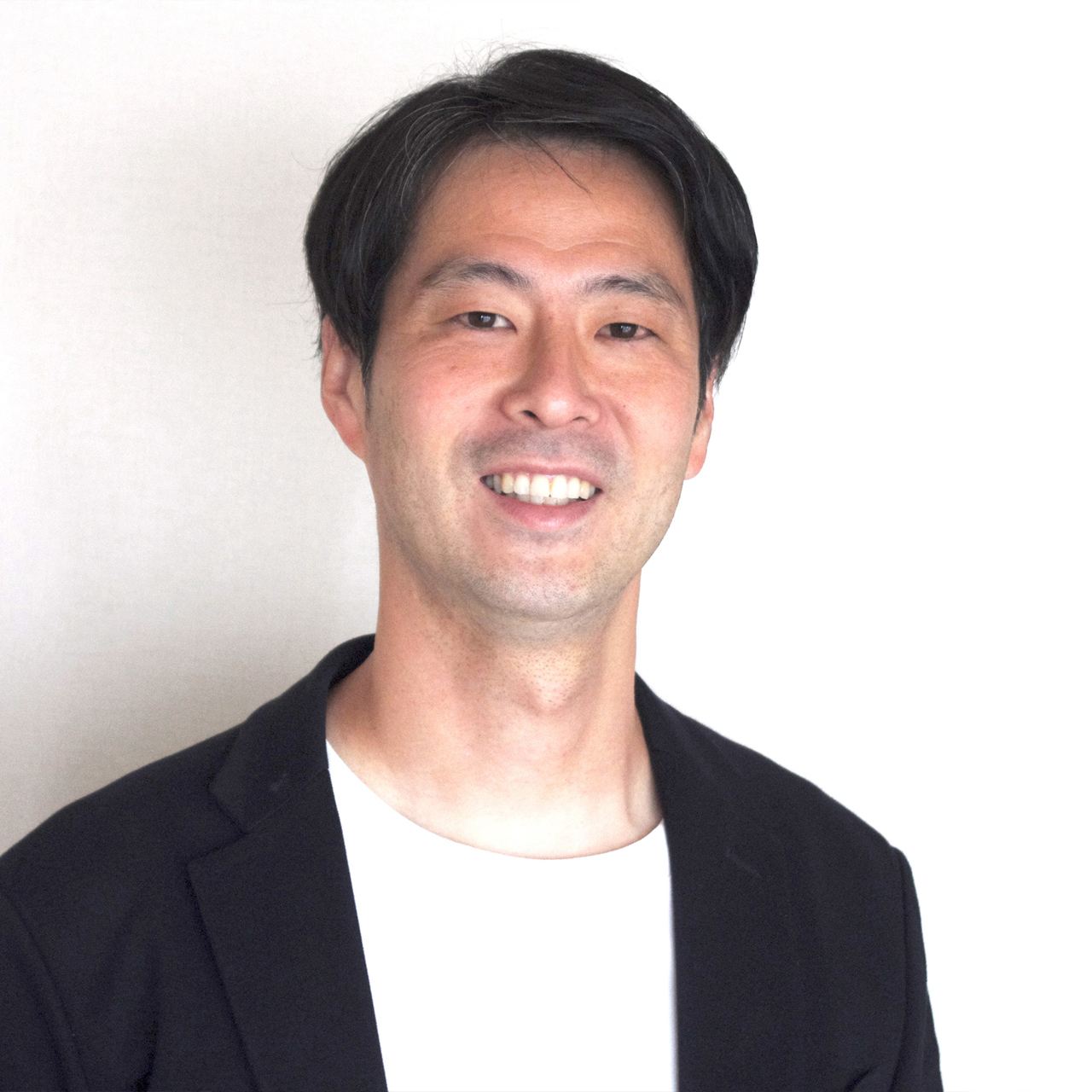 河村 晋吾