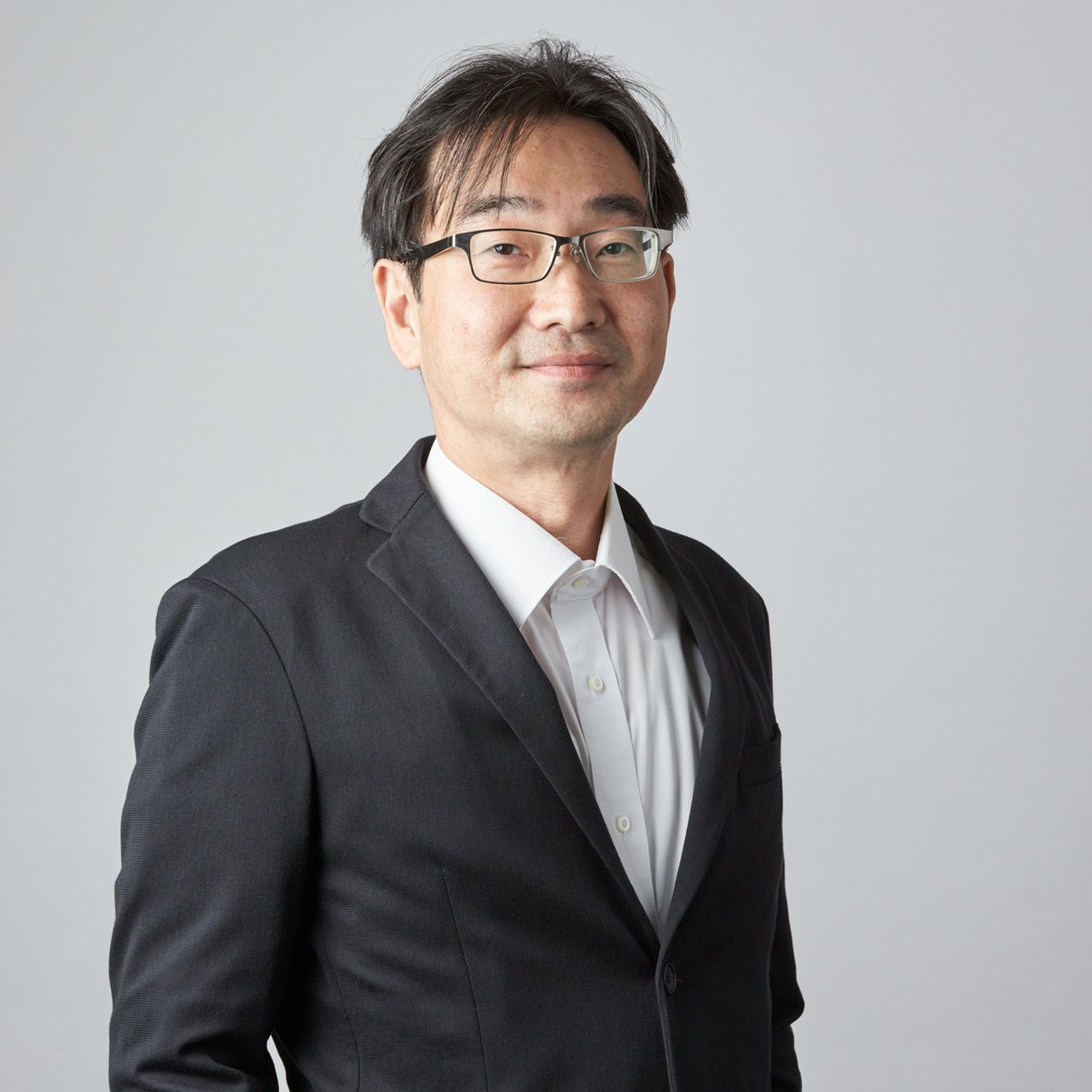 村川 史朗