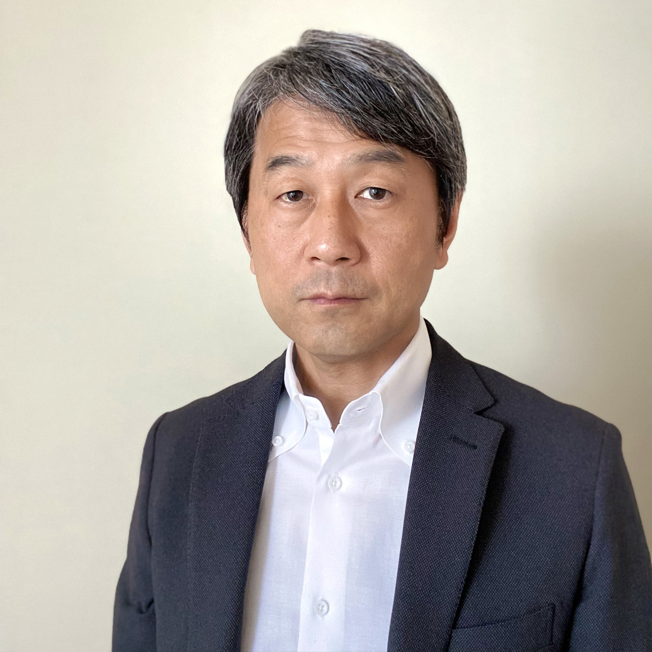 吉田 知弘
