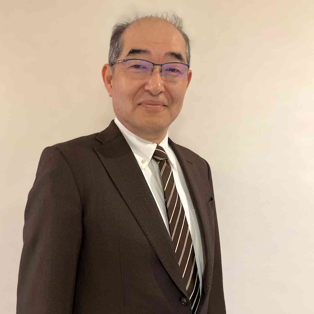 德田 幸弘
