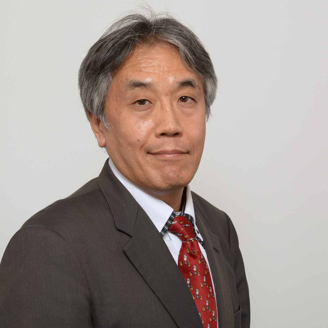 麹学 村上 英也 編著　美品 麹学(村上英也 編著) / 古本、中古本、古書籍の通販は「日本の