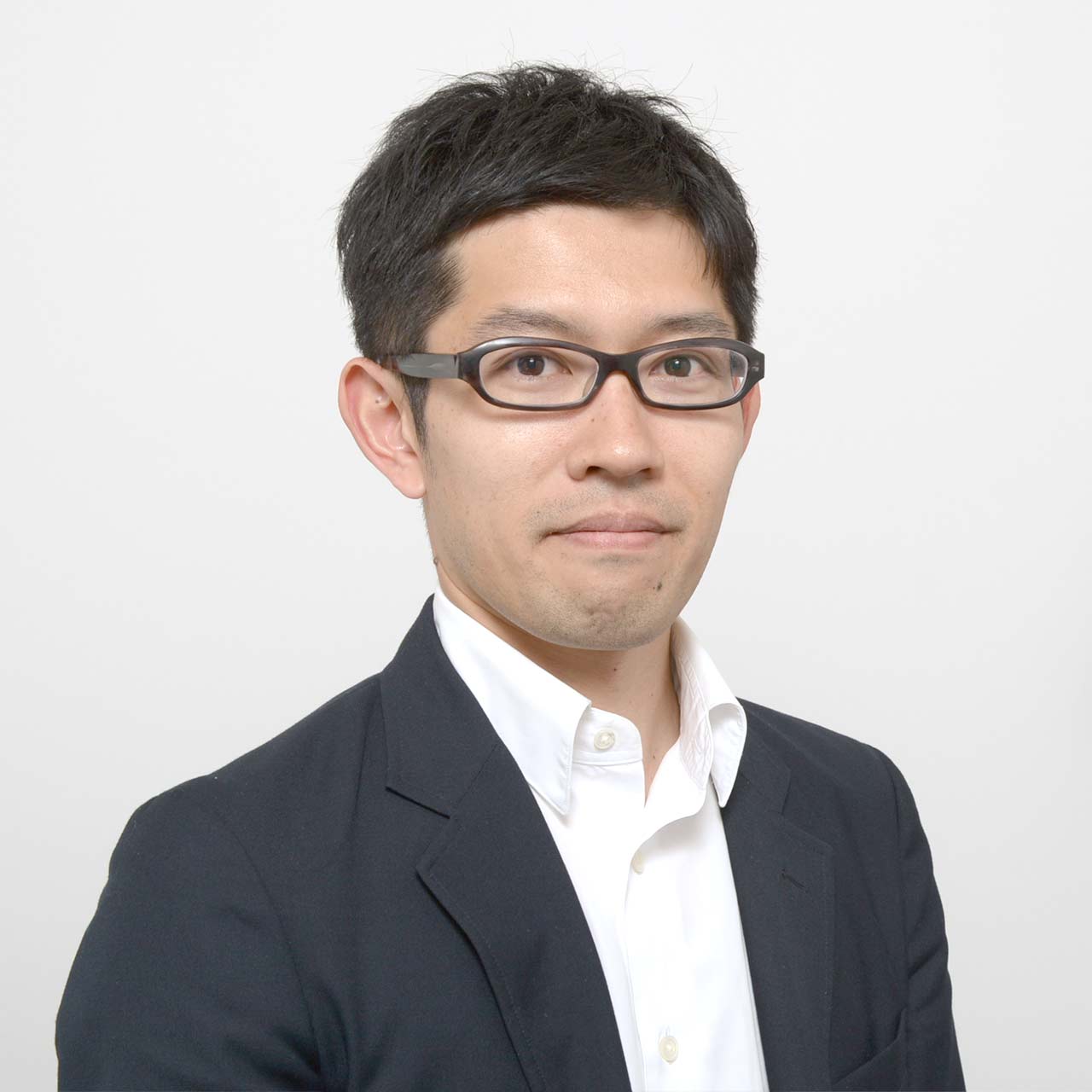 黒澤 清高