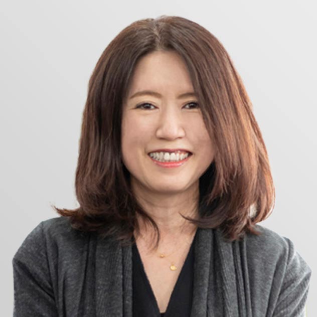 九十九 優子