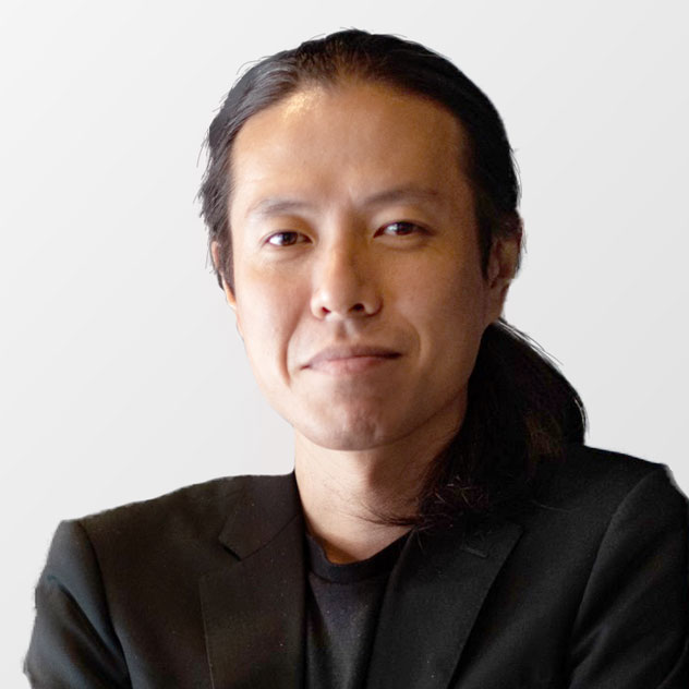 橋口 幸平