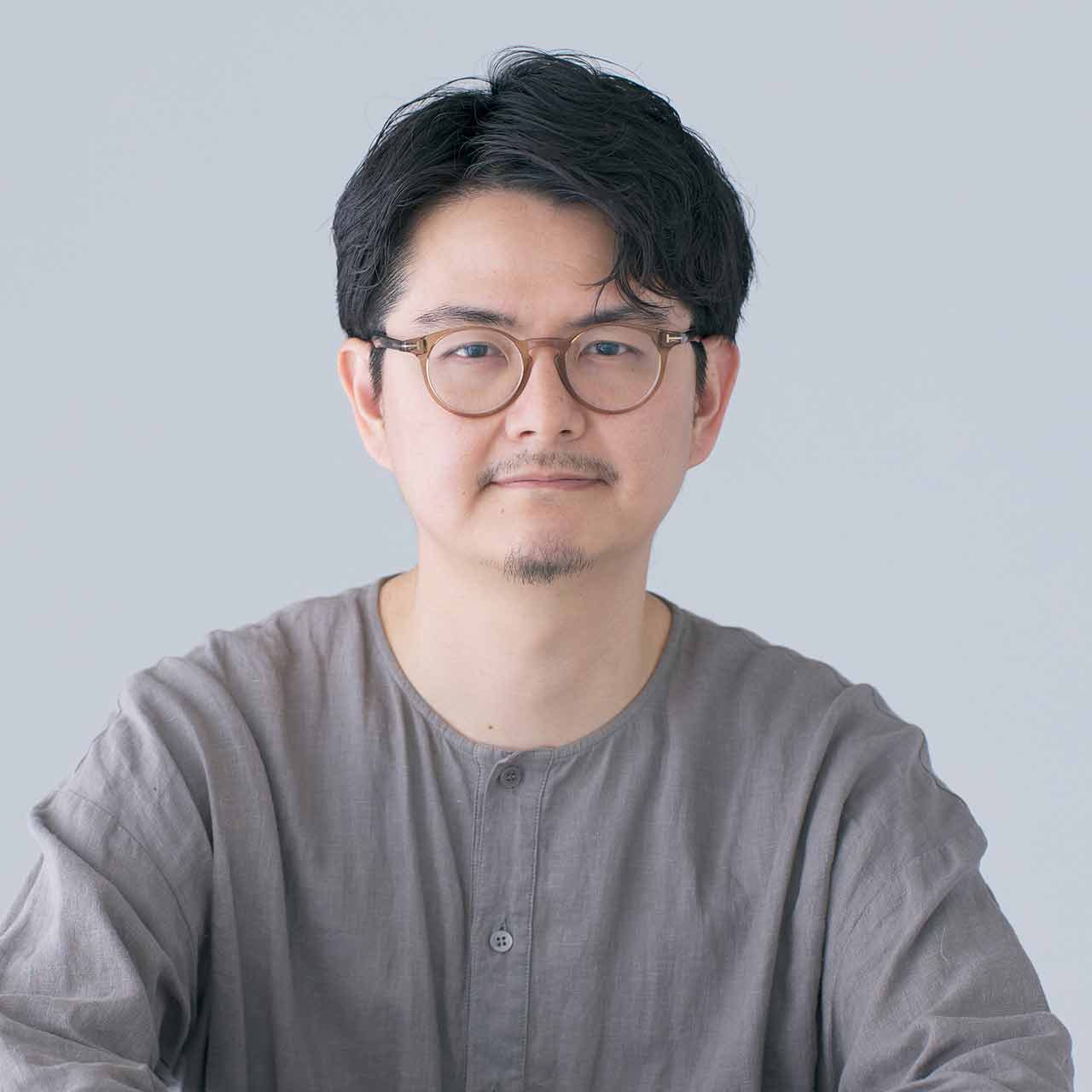 田中 渉