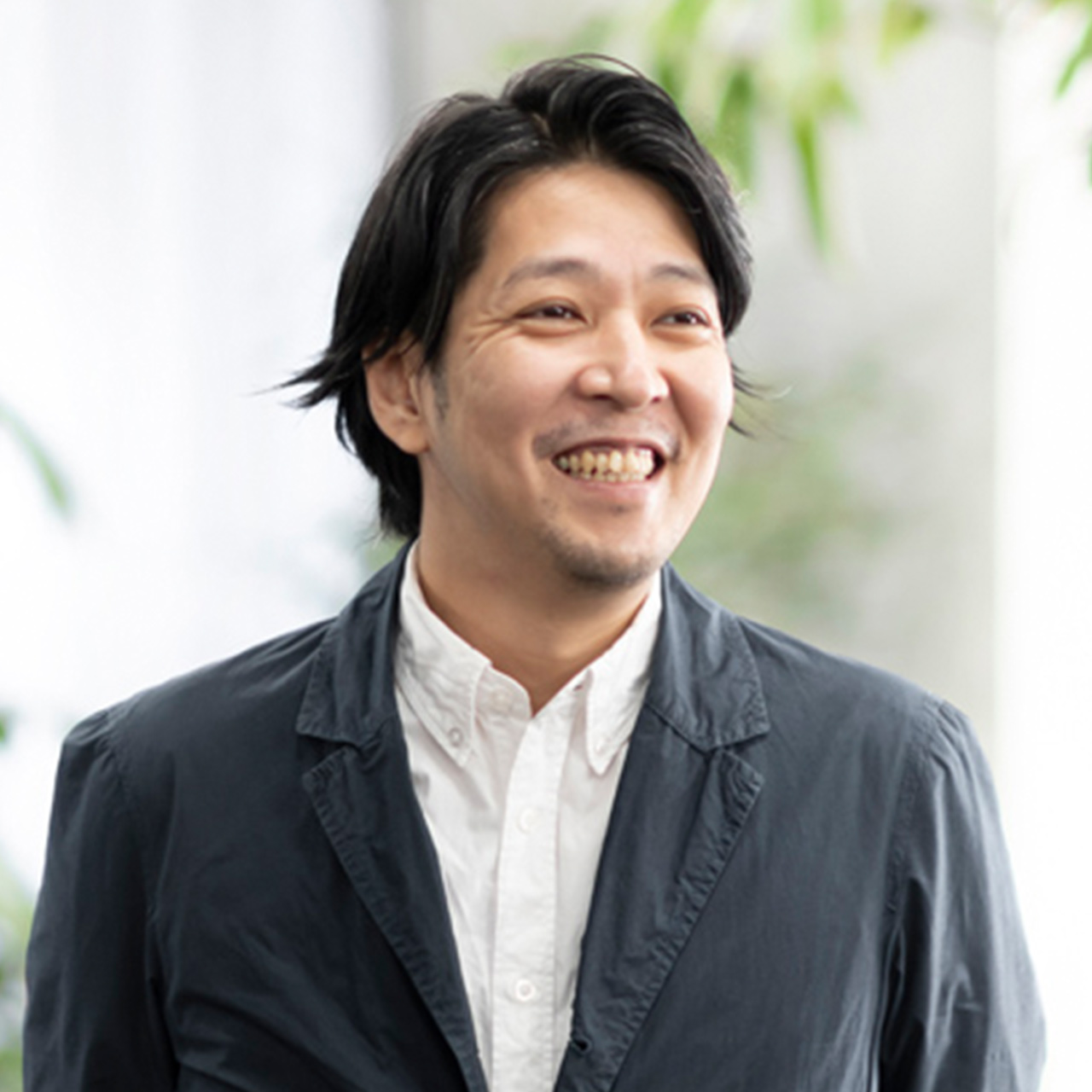 田中 大輔