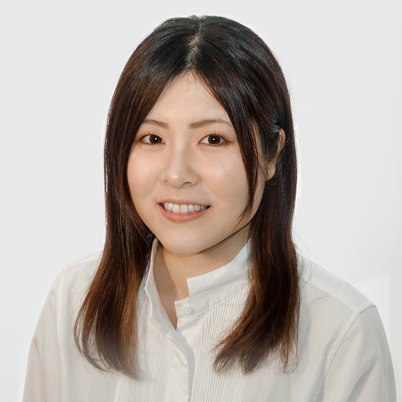 岩田 友紀