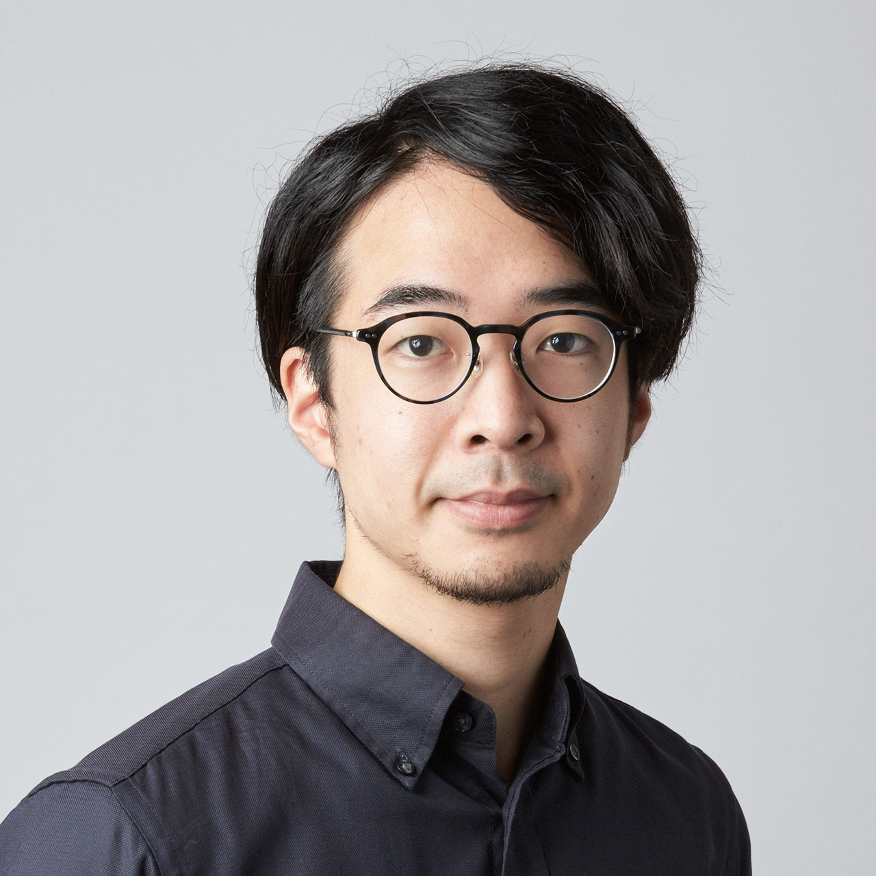 吉澤 広大