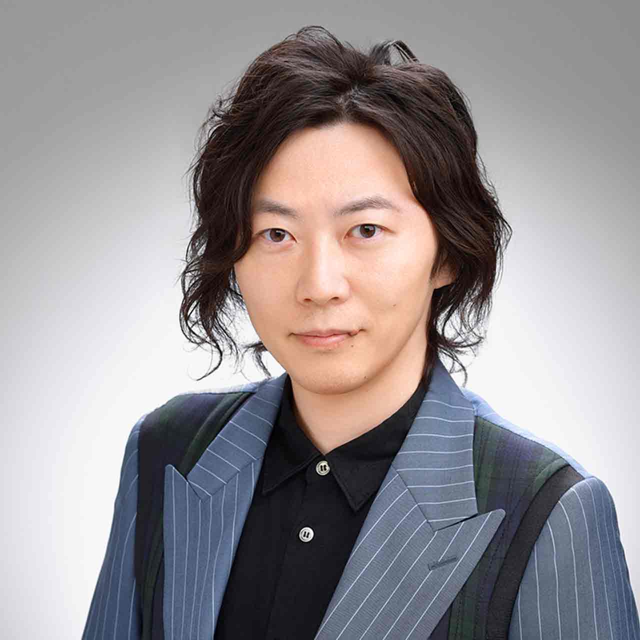 松尾 哲彦