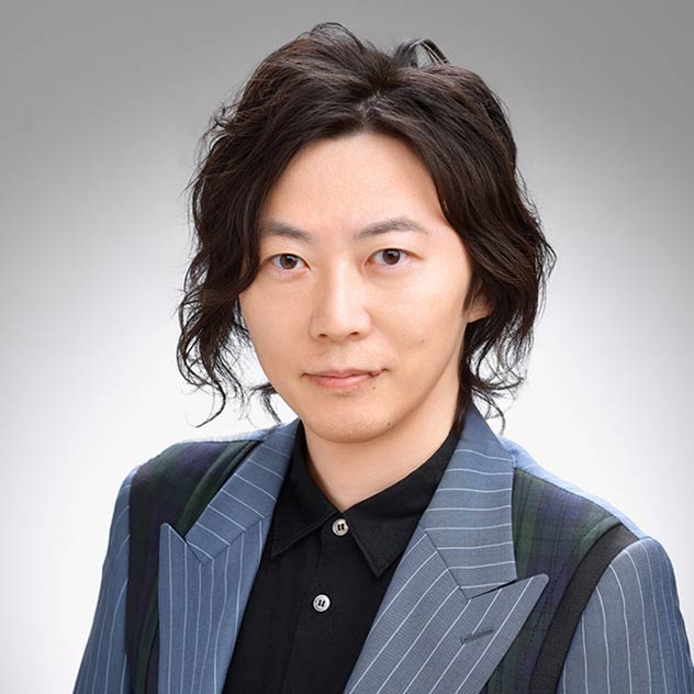 松尾 哲彦