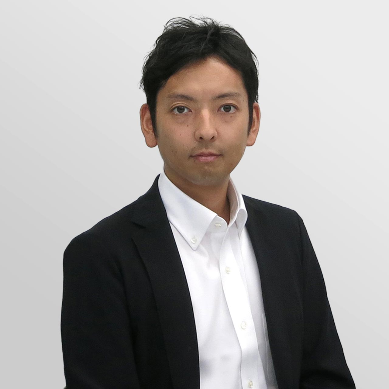 和田 陽介