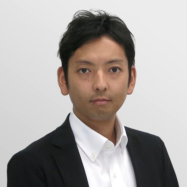 和田 陽介